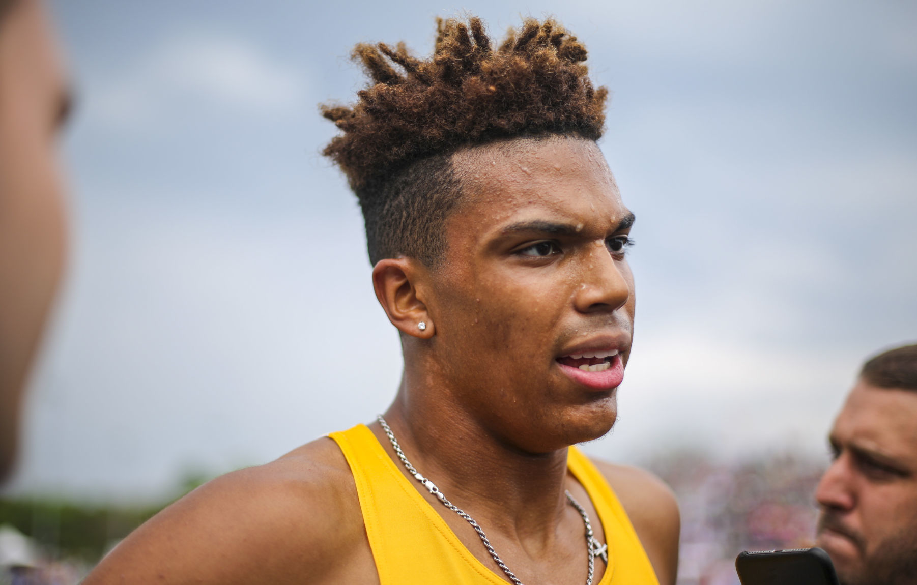 051719-qct-spt-iowa-state-track-008